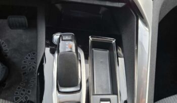 Peugeot 3008 full