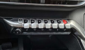 Peugeot 3008 full