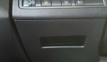 Peugeot 3008 full