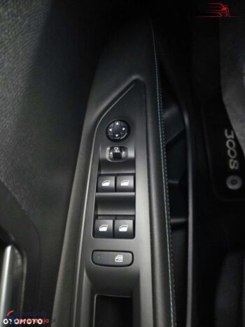 Peugeot 3008 full