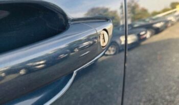Peugeot 3008 full