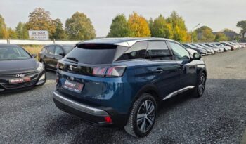 Peugeot 3008 full