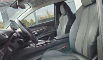 Peugeot 3008 full