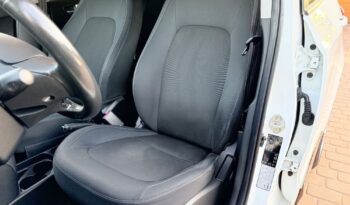Hyundai i10 1.0 Passion Plus full