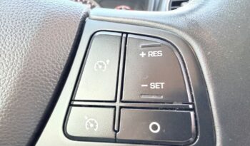 Hyundai i10 1.0 Passion Plus full