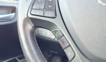 Hyundai i10 1.0 Passion Plus full