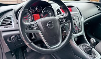 1.4 140KM GTC; Bezwypadkowa; Bardzo ładna; Zarejestrowana; Gwarancja! full
