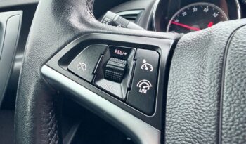 1.4 140KM GTC; Bezwypadkowa; Bardzo ładna; Zarejestrowana; Gwarancja! full