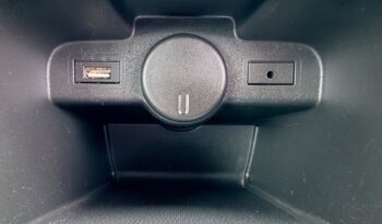 1.4 140KM GTC; Bezwypadkowa; Bardzo ładna; Zarejestrowana; Gwarancja! full