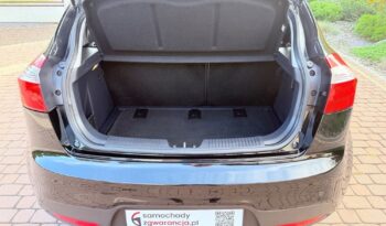 Kia Rio ver-1-25-trend full