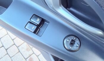 Kia Rio ver-1-25-trend full
