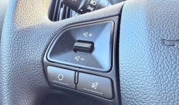 Kia Rio ver-1-25-trend full