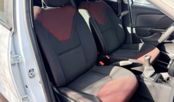Renault Clio 1.2 16V 75 Life full