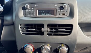 Renault Clio 1.2 16V 75 Life full
