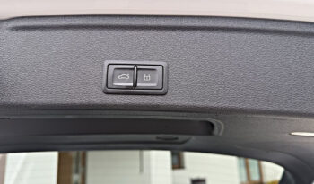 Audi A4 Avant 2.0 TFSI ultra sport full