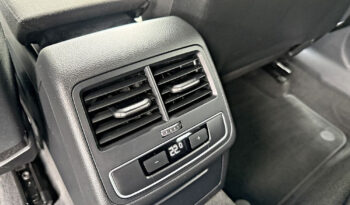 Audi A4 Avant 2.0 TDI S tronic sport full