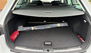 Seat Leon full