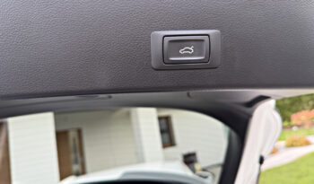 Audi A6 Avant 2.0 TDI Ultra DPF S tronic full