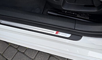 Audi A6 Avant 2.0 TDI Ultra DPF S tronic full