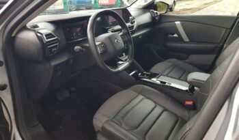 Citroën C4 1.2 PureTech Shine S&S EAT8 full