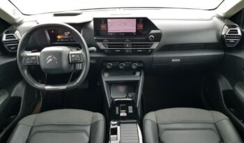 Citroën C4 1.2 PureTech Shine S&S EAT8 full