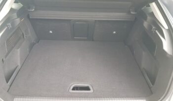 Citroën C4 1.2 PureTech Shine S&S EAT8 full