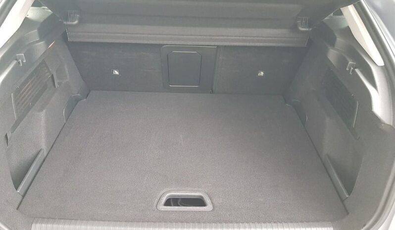 Citroën C4 1.2 PureTech Shine S&S EAT8 full