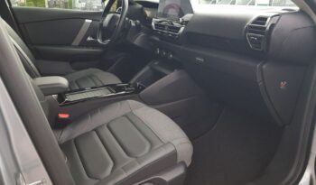 Citroën C4 1.2 PureTech Shine S&S EAT8 full