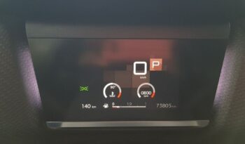 Citroën C4 1.2 PureTech Shine S&S EAT8 full