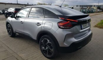Citroën C4 1.2 PureTech Shine S&S EAT8 full