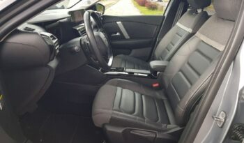 Citroën C4 1.2 PureTech Shine S&S EAT8 full