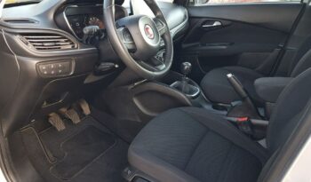 Fiat Tipo 1.4 16v Lounge full