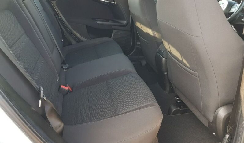 Fiat Tipo 1.4 16v Lounge full