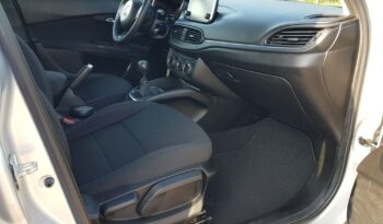 Fiat Tipo 1.4 16v Lounge full