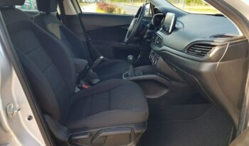 Fiat Tipo 1.4 16v Lounge full