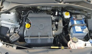 Fiat Tipo 1.4 16v Lounge full
