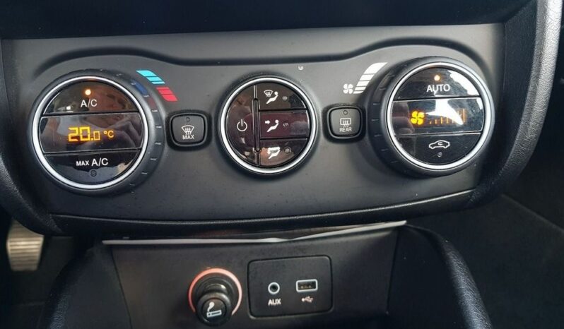 Fiat Tipo 1.4 16v Lounge full