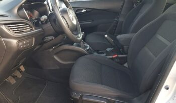 Fiat Tipo 1.4 16v Lounge full