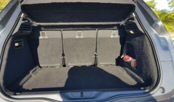 Citroën C4 Picasso VTi 120 Intensive full