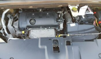 Citroën C4 Picasso VTi 120 Intensive full