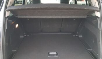 Citroën C5 Aircross BlueHDI 180 S&S EAT8 SHINE full