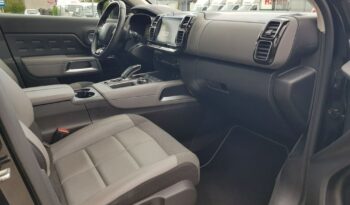 Citroën C5 Aircross BlueHDI 180 S&S EAT8 SHINE full