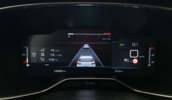 Citroën C5 Aircross BlueHDI 180 S&S EAT8 SHINE full