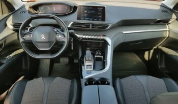 Peugeot 3008 1.5 BlueHDi Allure S&S EAT8 full