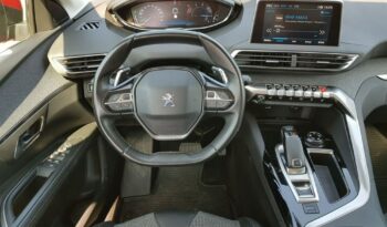 Peugeot 3008 1.5 BlueHDi Allure S&S EAT8 full