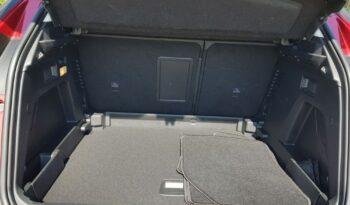 Peugeot 3008 1.5 BlueHDi Allure S&S EAT8 full