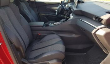 Peugeot 3008 1.5 BlueHDi Allure S&S EAT8 full