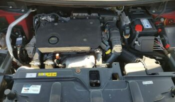 Peugeot 3008 1.5 BlueHDi Allure S&S EAT8 full