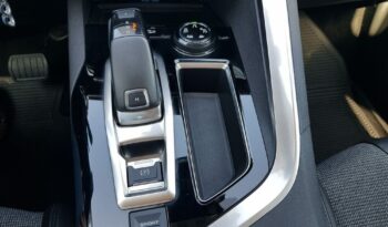 Peugeot 3008 1.5 BlueHDi Allure S&S EAT8 full