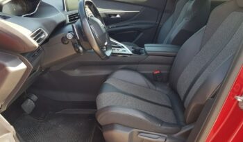 Peugeot 3008 1.5 BlueHDi Allure S&S EAT8 full